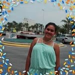 Olga Liliana Garcia Angulo - @olgalilianagarciaangulo - Instagram