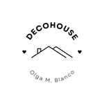 Olga M. Blanco Angulo - @decohouse626 - Instagram