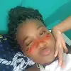 olgaangulo601 - @olgaangulo601 - TikTok