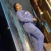 OlgaAngulo - @olgaluciaangulo5 - TikTok