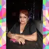 olga.angulo - @olga.angulo - TikTok