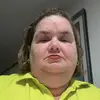 sofi - @olgaangulo25 - TikTok