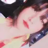 tu florcita de amor ❤️😍❤️😍 - @olga.angulo1 - TikTok