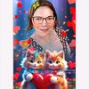 Оленька Псков60 - @olgaantonova4 - TikTok