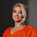 🎭 АКТЁРСКОЕ МАСТЕРСТВО КУРСЫ🏆УФА. ДЕД МОРОЗ, СНЕГУРОЧКА🎅❄️ - @olga_antonova_ufa - Instagram