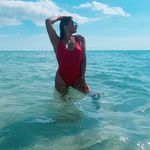 💫𝓞𝓵𝓮𝓬𝓱𝓴𝓪 𝓐𝓷𝓽𝓸𝓷𝓸𝓿𝓪💫 - @__olga__antonova_ - Instagram