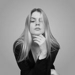 Ольга | Веб-дизайнер - @olga_antonets___ - Instagram