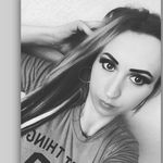 𝓞𝓵𝓰𝓪 𝓐𝓷𝓽𝓸𝓷𝓮𝓷𝓴𝓸 ♡ - @olga___antonenko - Instagram