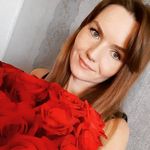 Ольга Антонова - @_olga__antonova_ - Instagram