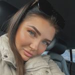 Ольга Антонович - @_olga_antonovich_ - Instagram