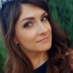 Разработка сайтов | Wordpress - @olga_antonova_wp - Instagram