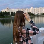 👑  O l g a  👑 - @__olga_antonovich__ - Instagram