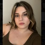 Όλγα Αντωνάκη - @olga_antonaki - Instagram