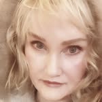 Ольга Антонова - @olga_antonova3467467 - Instagram