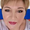 Ольга Антонова🇷🇺 - @olgaantonova6518 - TikTok
