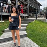 @olga.antoniadis - Instagram