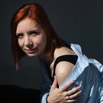 Ольга - @olga.antoniuk - Instagram
