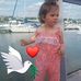 Olga Anton - Facebook
