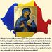 Olga Anton - Facebook