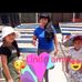 Olga Anton - Facebook