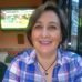 Olga Anton - Facebook