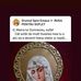 Olga Anton - Facebook