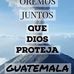 Olga Anton - Facebook