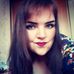 Olga Anton - Facebook
