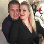 Olga_Anton - @a.o_anisimova - Instagram