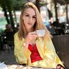 Olga Anton - @oly_mdv.a - TikTok