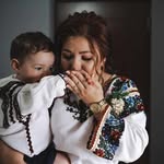 Olga Anton Fotograf - @olgaantonfotograf - Instagram