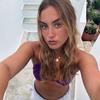 Olga Antoniadi - @olgaantoniadi - TikTok