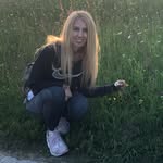 Olga Antoniadou - @olga_antoniad - Instagram