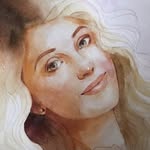 Ольга - @olga_antonicheva - Instagram