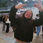 olga_antoniou10 - @olga.antoniou10 - Instagram