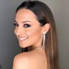 Olga Antoniou - @olga_antoniou - TikTok