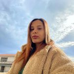 Olga Antonopoulou - @olga_antonopoulou - Instagram