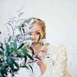 Olga_Antonova - @olga_antonova_designer - Instagram