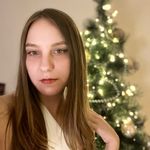 𝙊𝙡𝙜𝙖 𝘼𝙣𝙩𝙤𝙣𝙤𝙫𝙖 - @_olga.antonova_ - Instagram