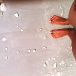 Olga G. Antonopoulou - @olga_anton - Instagram