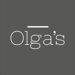 Olga Mercat Sant Antoni BCN - @olga_mercat_sant_antoni_bcn - Instagram