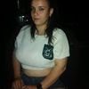 Olga - @olga_anton1989 - TikTok