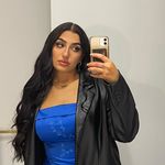 @olgaantoniadis - Instagram