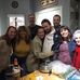 Olga Antonetti - Facebook