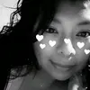 ❤️ olga caycho  🔥💯💥 - @olgacaychoarce - TikTok
