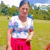 Arce - @olga.arce.aguayo - TikTok