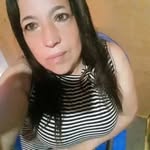 @olga._.arce - Instagram