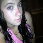 Olga Alvarenga Arce - @alvarengaarce - Instagram