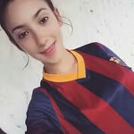 Olga Alvarenga arce - @olgaalvarengaarce - Instagram