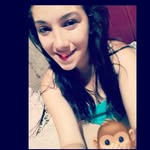 Olga Alvarenga Arce - @alvarengaarceolga - Instagram